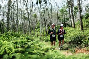 BIB: 
                            <button type="button" onclick="openModal(26359648)" class="btn btn-primary btn-sm float-right btn-popup" data-toggle="modal" data-target=".modal-high-quality">
                        <i class="fas fa-shopping-cart"></i> Add to Cart
                    </button>
                                            <button type="button" onclick="isThisMe(26359648, true)" class="btn btn-success btn-sm float-right btn-popup btn-isme hidden" data-toggle="tooltip" data-placement="bottom" title="นี่คือรูปของคุณใช่ไหม คลิกที่นี่เพื่อเอาเข้าอัลบั้ม">
                        <i class="fas fa-plus"></i> Add to album
                    </button>
                    <button type="button" onclick="isThisMe(26359648, false)" class="btn btn-warning btn-sm float-right btn-popup btn-isnotme hidden">
                        <i class="fas fa-ban"></i> Remove from album
                    </button>